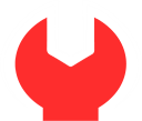 Digitize Bot